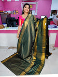 60% offer gadwal sale