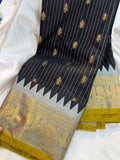 Gadwal cleance sale