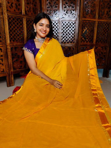 సంక్రాంతికి చీర ఆఫర్