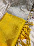 Sale 699