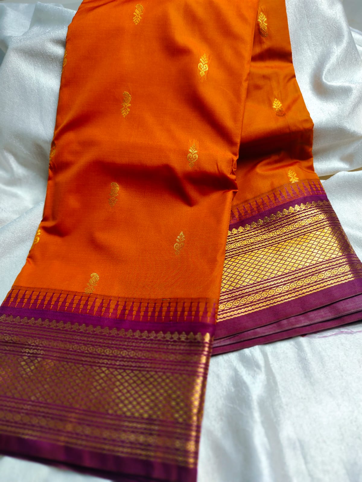 విజి1500