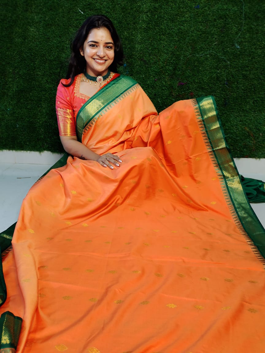 జిఎస్1250