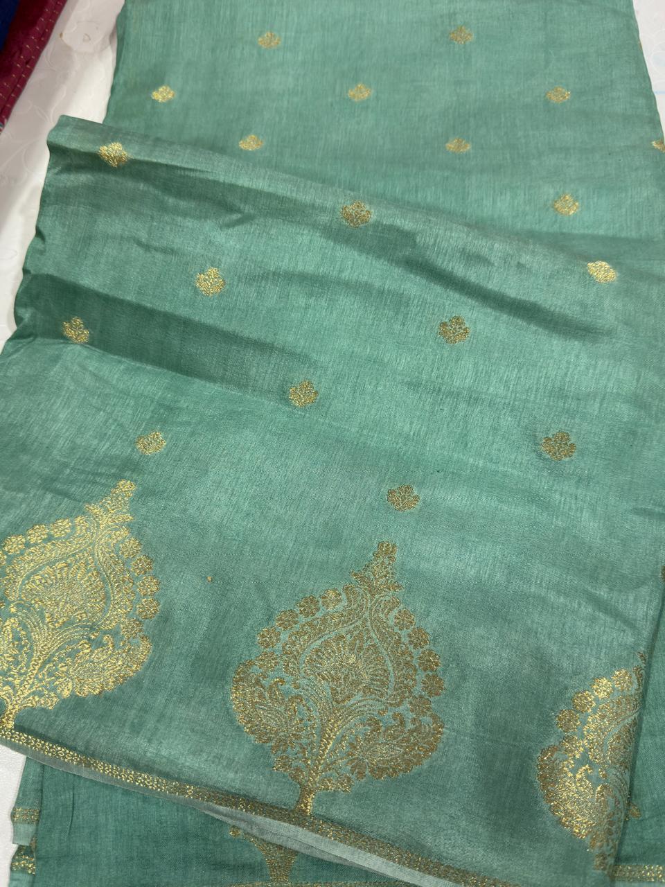 ఫిబ్రవరి అమ్మకం