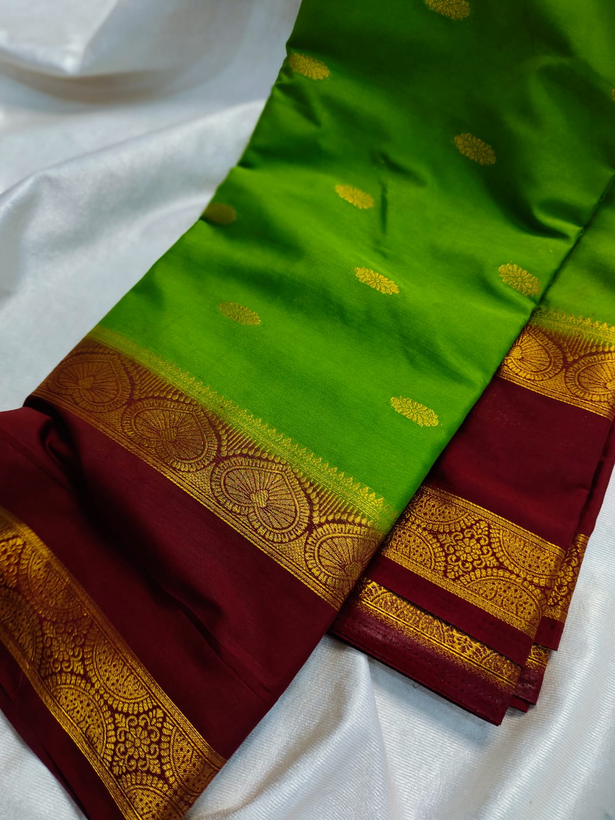 MC699
