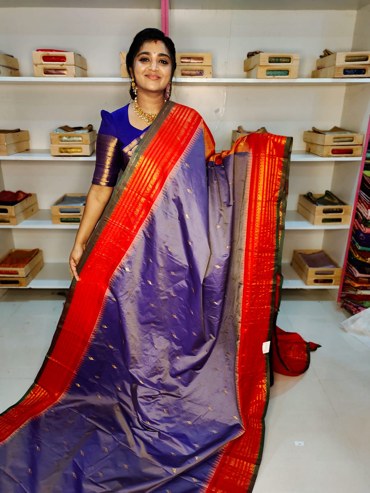 Ashadam sale