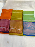 1+2 kuppadam sarees