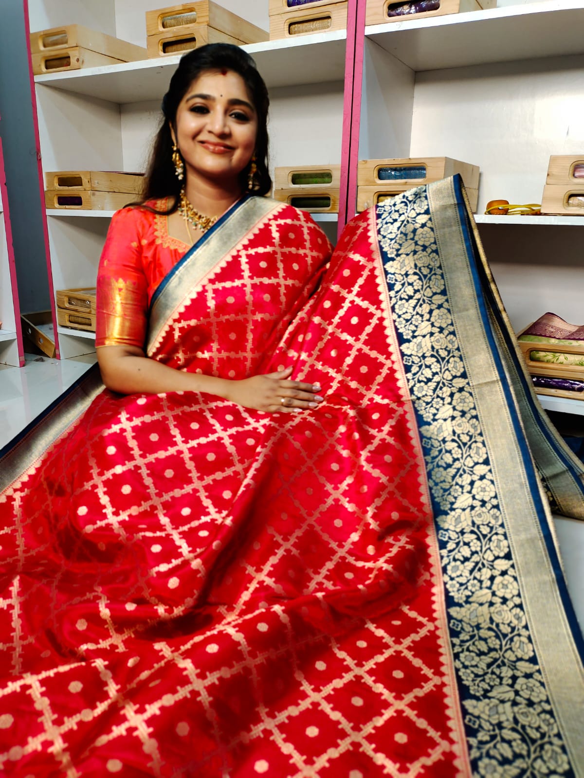 ఎసి3500