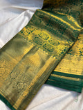 Ashadam Kanchi offer