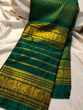 Primium gadwal sale