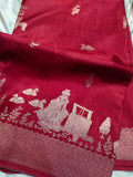 HO CREP 60% OFFER SAREES