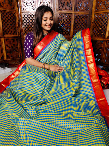 సంక్రాంతి ఆఫర్