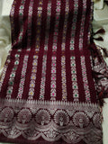 Ashadam sale 1250