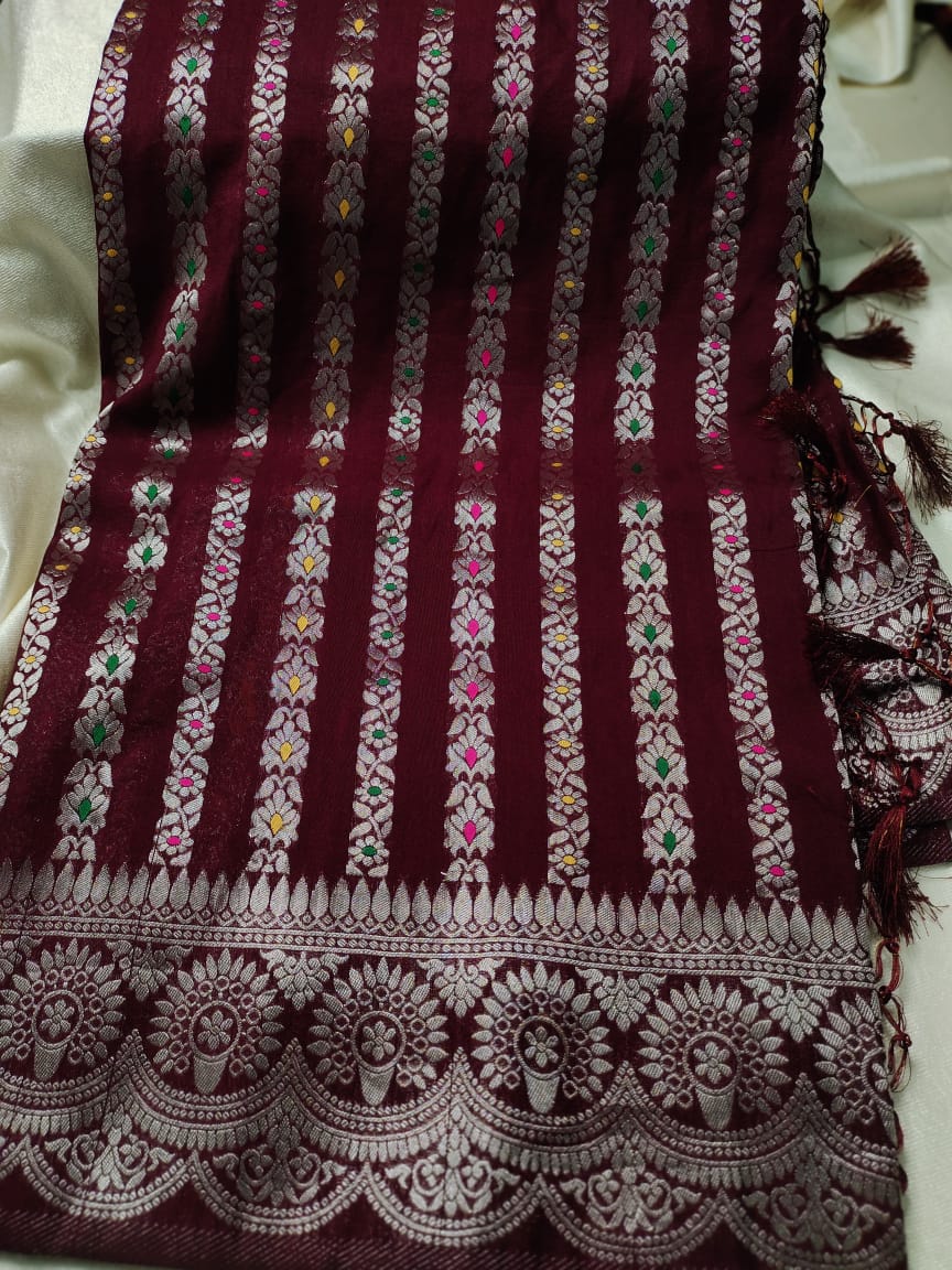 Ashadam sale 1250