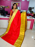 60% offer gadwal sale