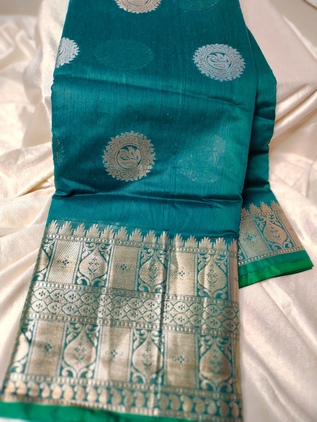 ఎసి 1299