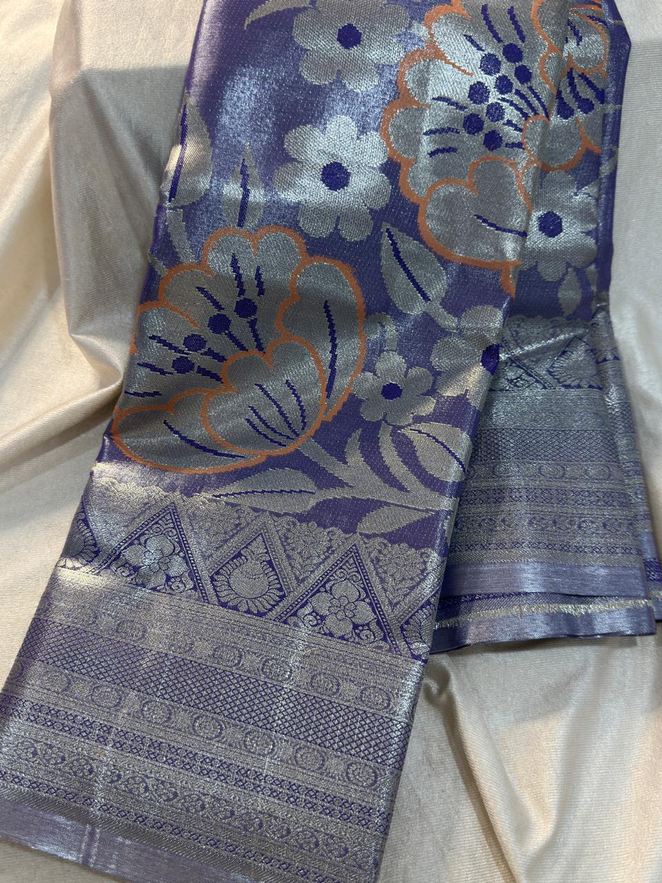 KP1250