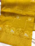 Premium Fancy sarees 60% off