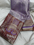 90% offer kanchi pattu collection