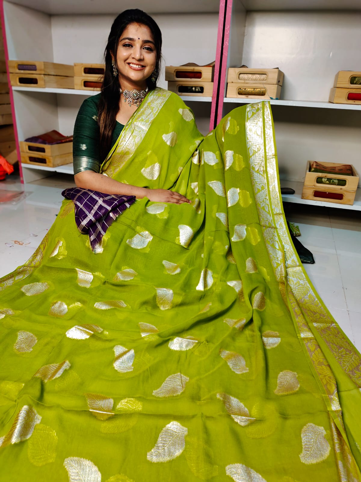 ఏజీ999