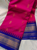 VG999