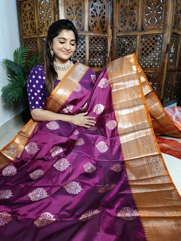 ఎస్‌బి1550