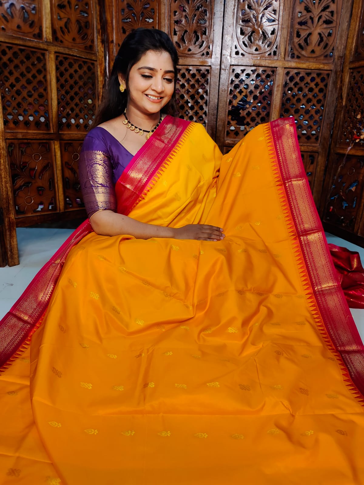 విజి1250
