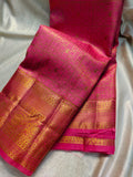 RS1499