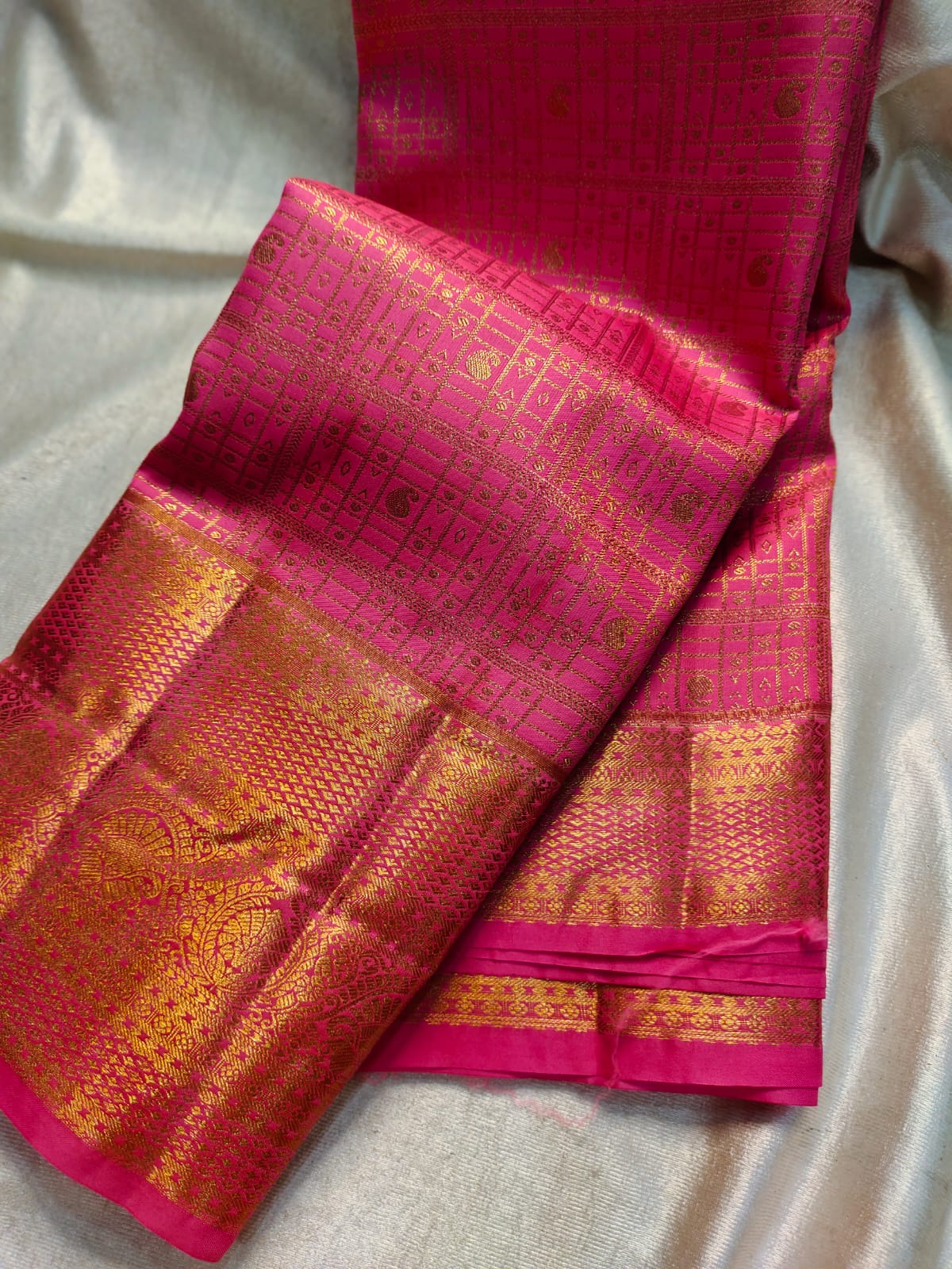 RS1499