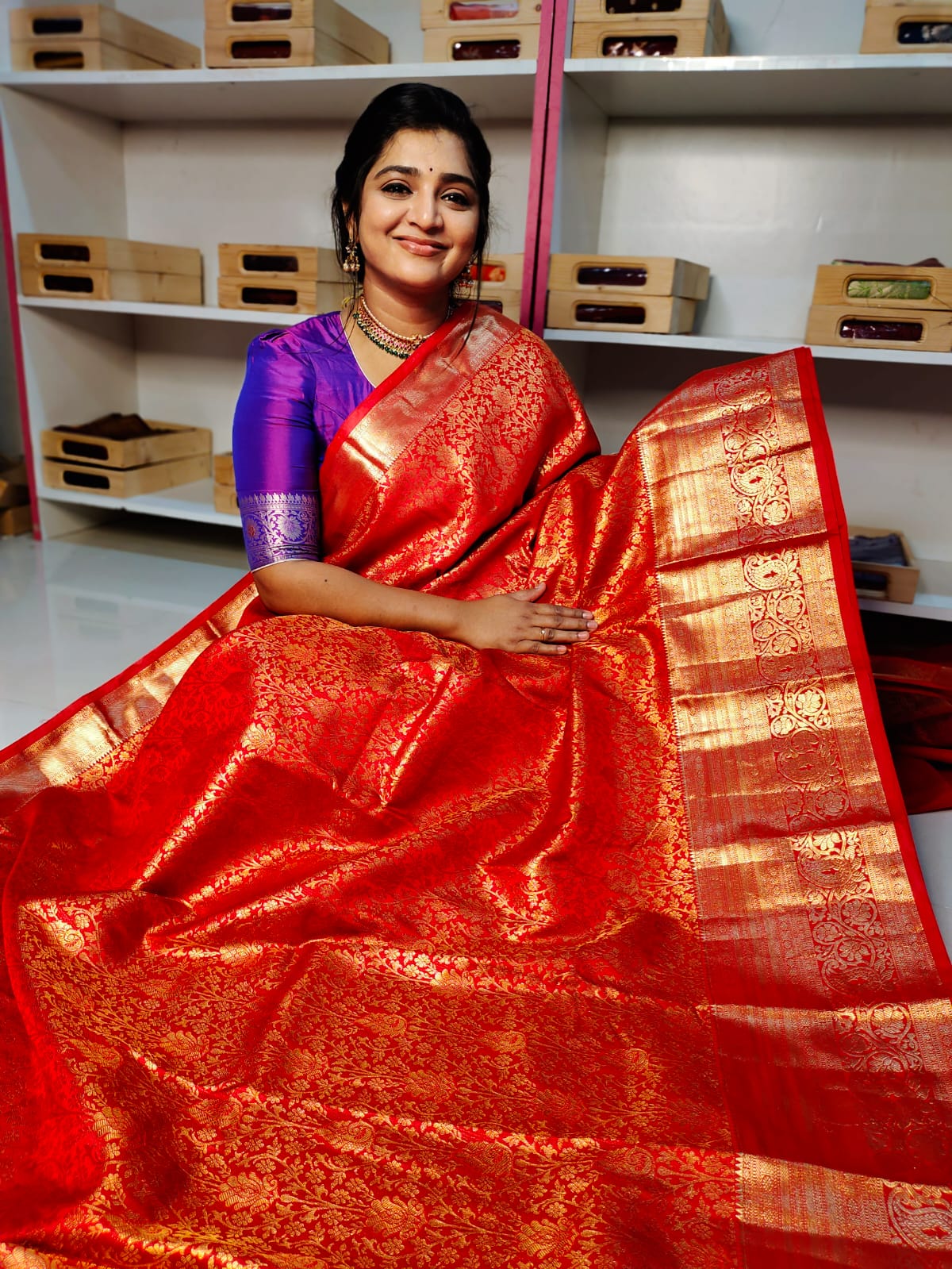 కెపి2500