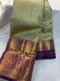 Kanchi sale