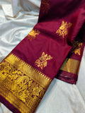 Ashadam. Gadwal sale