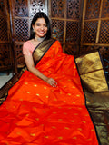Gadwal