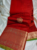 ఎసి 1299