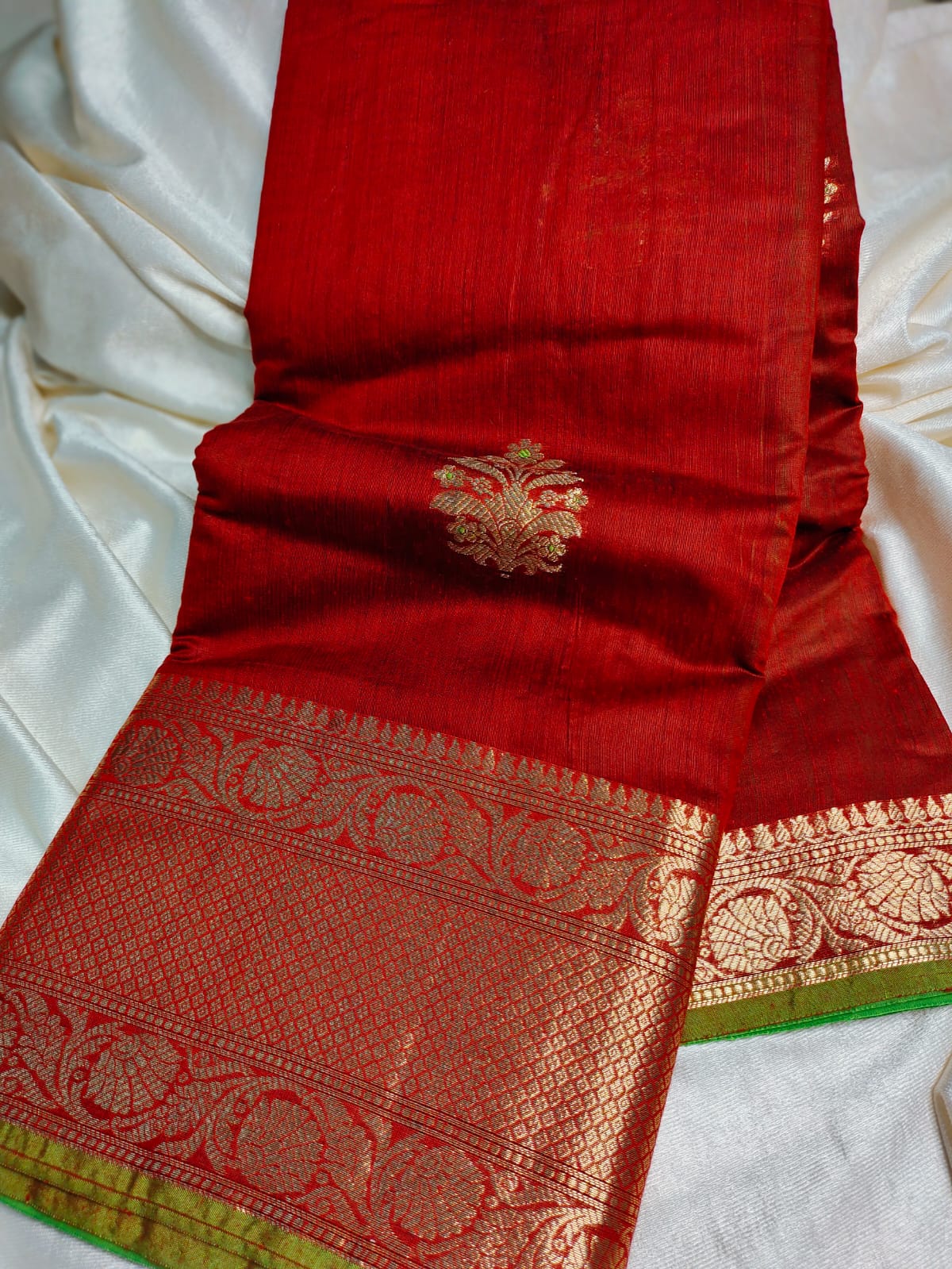 ఎసి 1299