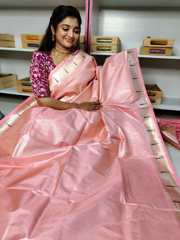 PS1450 ద్వారా మరిన్ని