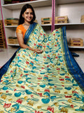 Diwali offer sarees