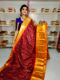 Ashadam sale