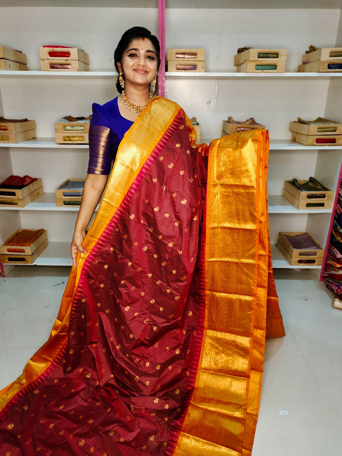 Ashadam sale