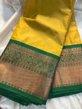 Mother’s Day Gadwal sale