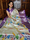Sankranti 50% offer saree