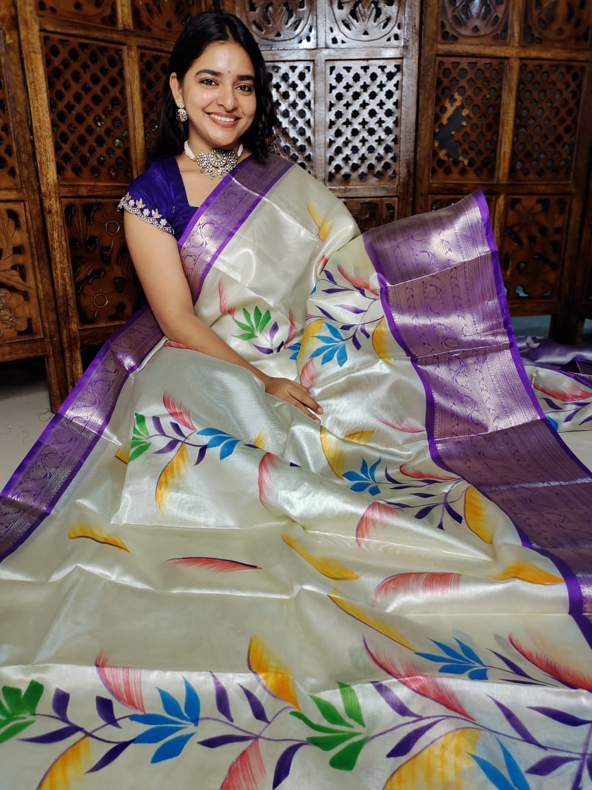 Sankranti 50% offer saree