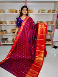Ashadam sale