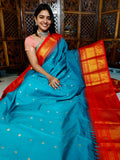 Gadwal clearance sale