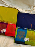 1+1 offer sarees