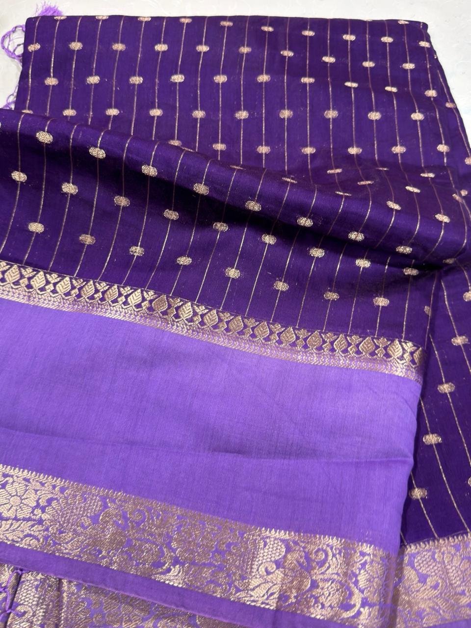 50% fancy sarees
