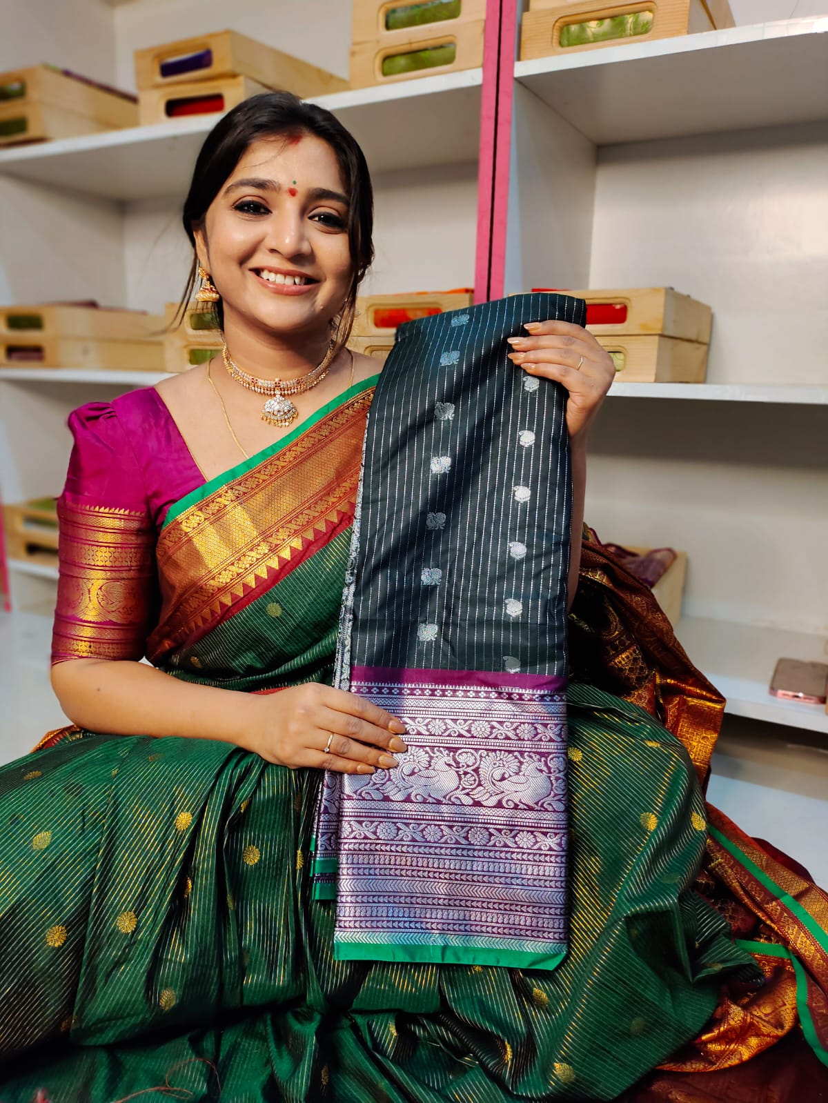 పిఎం2500