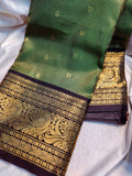 1day gadwal sale