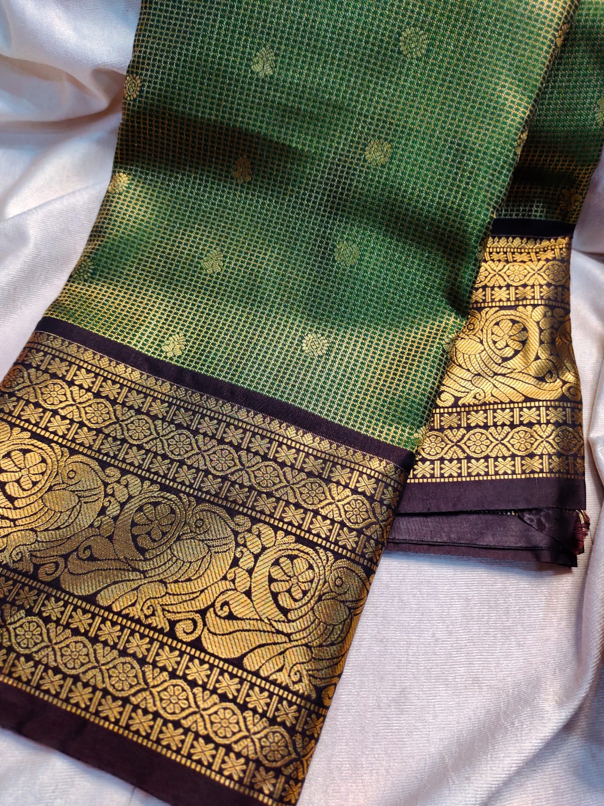 1day gadwal sale
