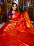 New vintage gadwal