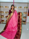 50% offer gadwal silk sarees